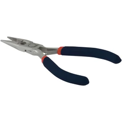 Iron Claw Micro Plier kombinált fogó