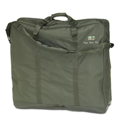 Anaconda Carp Chair Bag kepingszék hordtáska / 75X71X20cm