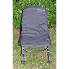 Anaconda Carp Chair Rain Sleeve kempingszék takaró