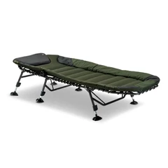 Anaconda Relax kempingágy