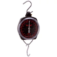 Uni Cat Universal Scale mérleg 150g-ig