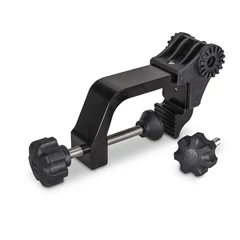 Iron Claw Marine System Main Clamp w. Screw