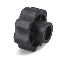 Iron Claw Marine System Nut