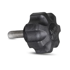Iron Claw Marine System Screw Short