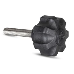 Iron Claw Marine System Screw Long