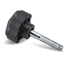 Iron Claw Marine System Clamp 20mm Set