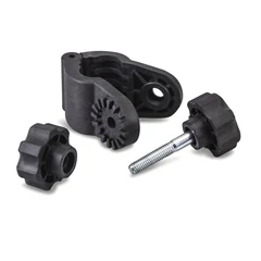 Iron Claw Marine System Clamp 20mm Set