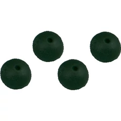 Saenger Rubber Beads gumiütköző L