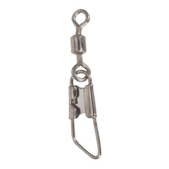 MS Range Safety Swivel 14 forgókapocs / 10db