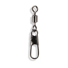 MS Range Japenese Swivel forgókapocs L / 10db