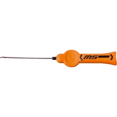 MS Range Razol Tip Needle fűzőtű / 97mm