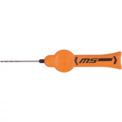 MS Range Micro Bait Drill csalifúró / 1mm / 78mm