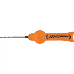 MS Range Micro Bait Drill csalifúró / 1,3mm / 80mm