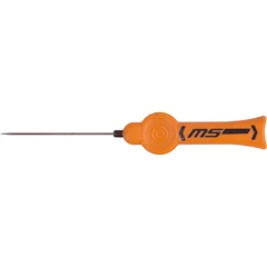 MS Range Bait Stop Needle fűzőtű / 92mm