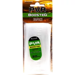 Anaconda PVA zacskó 20db