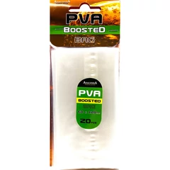 Anaconda PVA zacskó / 60x120mm / 20db