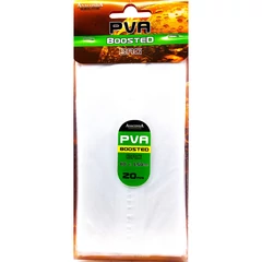 Anaconda PVA zacskó / 80x150mm / 20db