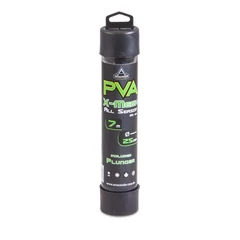 Anaconda All Season PVA X-Mesh lassan oldodó PVA háló + töltő / 7m / 25mm