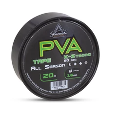 Anaconda All Season PVA Tape lassan oldodó PVA szalag / 20m /1,6mm