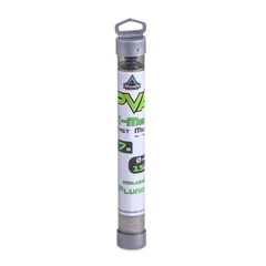 Anaconda Fast Melt PVA X-Mesh gyorsan oldodó PVA háló + töltő / 7m
