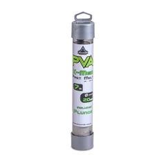 Anaconda Fast Melt PVA X-Mesh gyorsan oldodó PVA háló + töltő / 7 m / 20mm