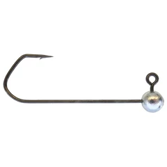 Z-jigs 5/0 VMC 5150 Barbarian horoggal / 8g