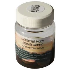 ENTERPRISE 10ml BOJLI MIX BARNA RÁK/FOKAGYMA
