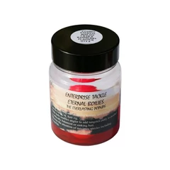 ENTERPRISE 10ml BOJLI MIX RÓZSASZÍN MÁLNA/RÁK
