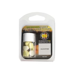 ENTERPRISE CLASSIC CORN BANOFEE - ÍZESÍTETT GUMIKUKORICA