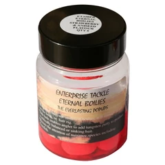ENTERPRISE 10ml BOJLI MIX VÖRÖS EPER/ÁNIZS