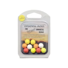 ENTERPRISE 10MM BOJLI VEGYES SZINEKBEN ÍZTELEN