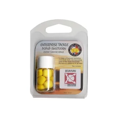 ENTERPRISE CLASSIC CORN BELACHAN AROMÁBAN - ÍZESÍTETT GUMIKUKORICA