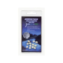 ENTERPRISE NITEGLOW BOJLISTOPPER MINI