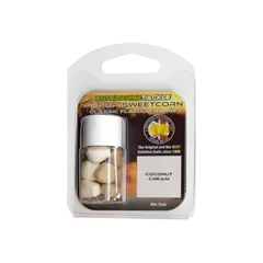 ENTERPRISE CLASSIC CORN COCONUT CREAM - ÍZESÍTETT GUMIKUKORICA