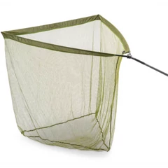 Anaconda Carp Lifter merítőháló / 42"