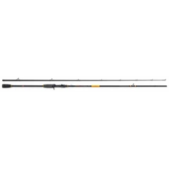 Doiyo Whipsta Pike Cast 75 pergetőbot 240cm / 24-75g