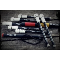 ICC PRÉMIUM PLUSZ BÓJA VILÁGÍTÓFEJ (3 COLOR-CHANGING PEN NÉLKÜL: PIROS, ZÖLD, KÉK)