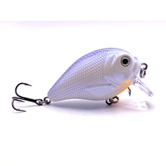 Doiyo Ishi 50 floating G / 5cm / 11g / merülés 0-0,5m