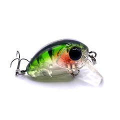 Doiyo Ishi XS 32 TP / 3,2cm / 4,3g / merülés 0-0,4m