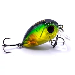 Doiyo Ishi XS 32 MCT / 3,2cm / 4,3g / merülés 0-0,4m