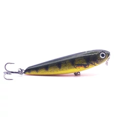 Doiyo Supido 75 Omote SP Topwater / 7,5cm / 7g