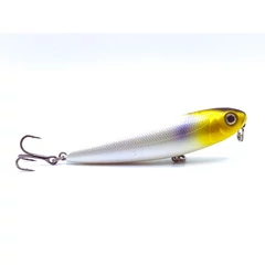 Doiyo Supido 75 Omote SH Topwater / 7,5cm / 7g