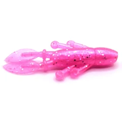 Doiyo Blaze Micro Rabbit PI 3,5cm / 8db