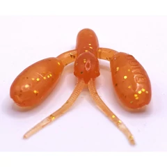 Doiyo Blaze Micro Craw YCR 3,5cm / 8db