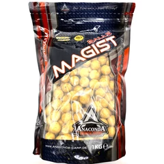Anaconda Magist Balls Tigernuss/ Tigrismogyoró 1kg