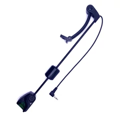 Anaconda Vipex RSX Yellow swinger / led világítás