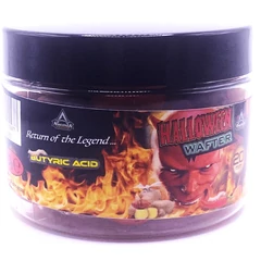 Anaconda Halloween Wafter 20mm/70g