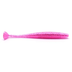 Doiyo Blaze Shaberu Tail PI 7,6cm / 10db