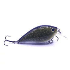 Doiyo Kobito 45 floating PI / 4,5cm / 6,5g / merülés 0,9-1,2m