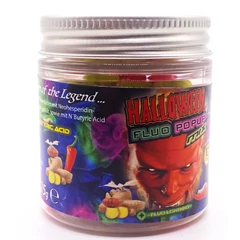 Anaconda Halloween Fluo Pop Up´s Mix 16mm/25g